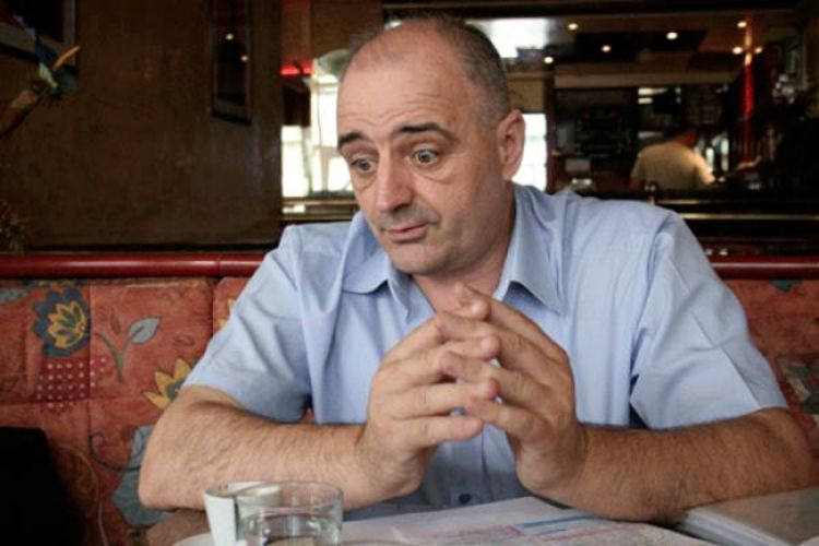 Sejad Mačkić: Građani moraju paziti gdje kupuju namirnice