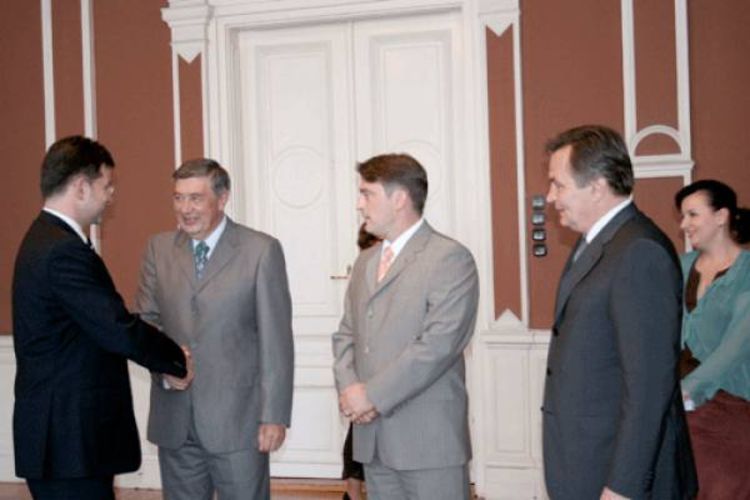 U FBiH priželjkuju smjene, u RS se pozivaju na Dejton