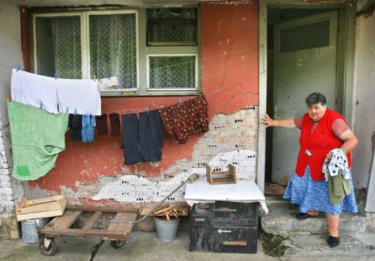 Do 2010. godine biće uloženo 70 miliona KM