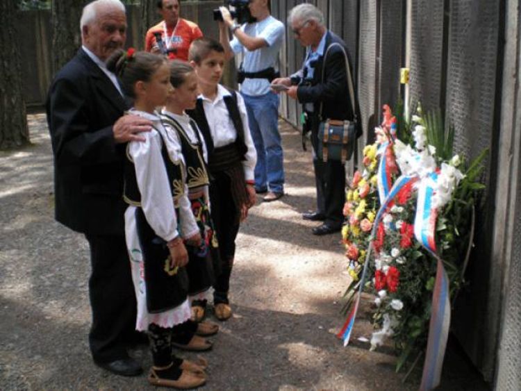 Kozara opomena za sva vremena