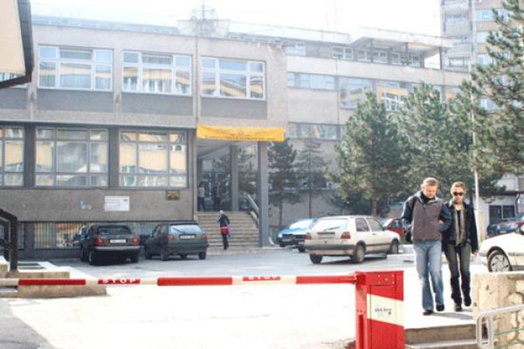 Revizija školovanja 231 studenta