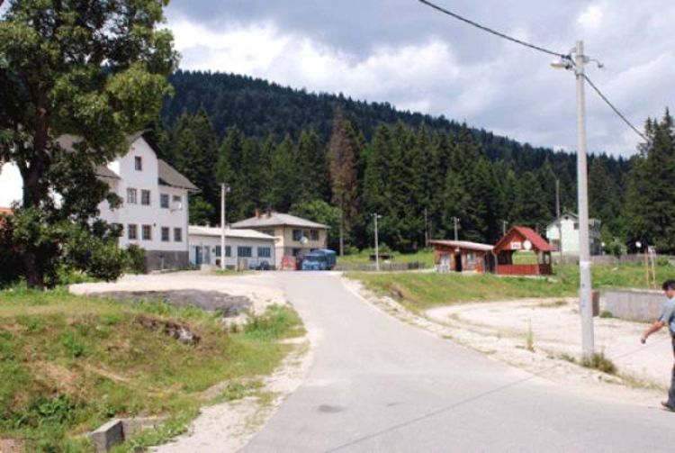  Prijevremeni izbori u Istočnom Drvaru nezakoniti
