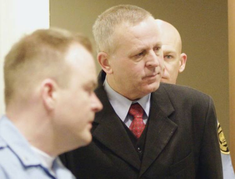 Spor sudija i tužilaca u vezi s uvodnom riječi