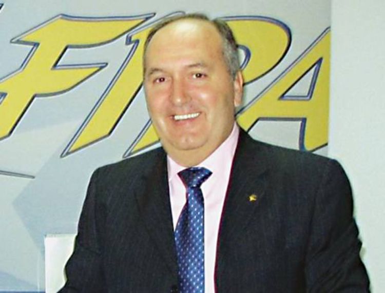 Haris Bašić: Do kraja godine još milijardu evra ulaganja