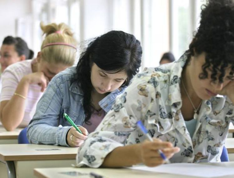 Za upise konkurisalo 3.500 srednjoškolaca