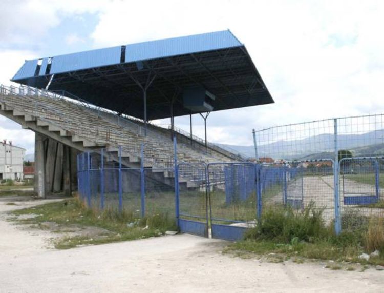 Uskoro optužnica protiv Mlaće