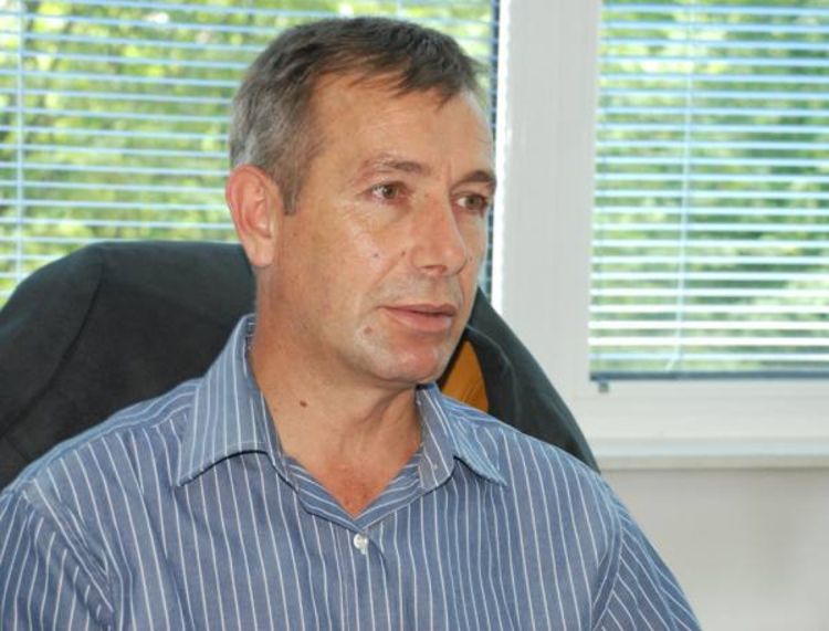 Uroš Pena: Niko nije protiv istrage