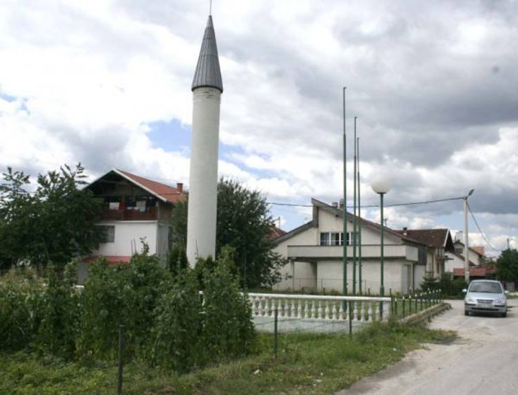 Uskoro optužnica protiv 10 Hrvata