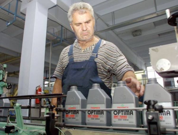 Samo 1% preduzeća ima sertifikat kvaliteta