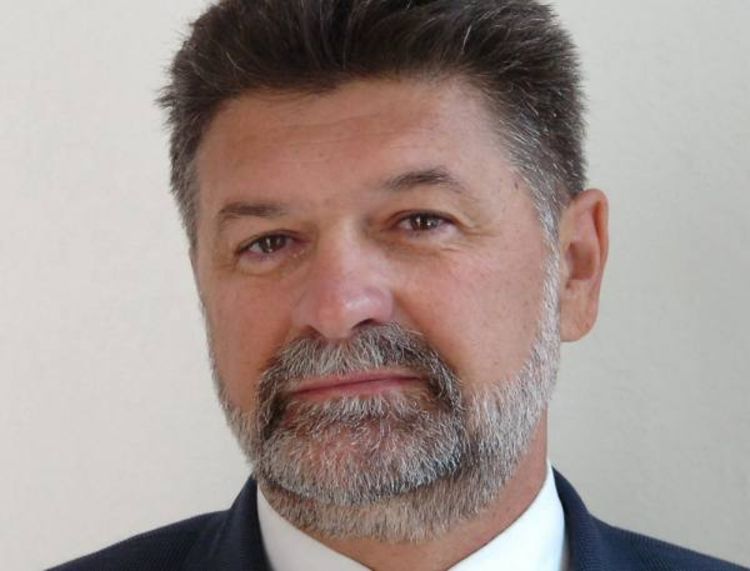 Srećko Boras: Istražićemo sumnjive aktivnosti prošle vlade