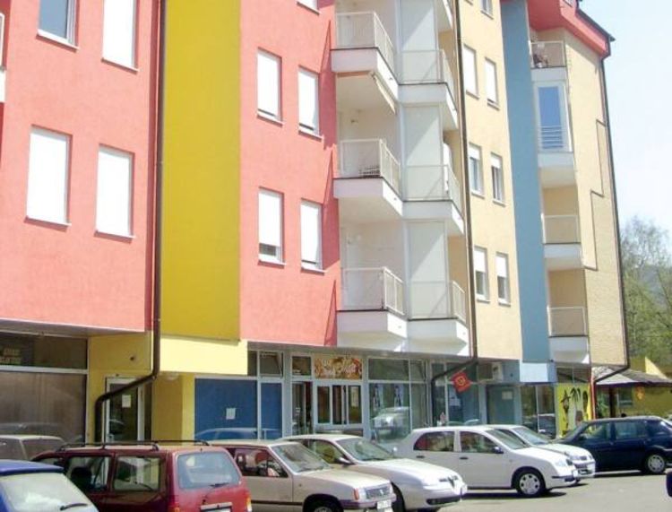 Stanovi u Sarajevu i Banjaluci skuplji za 30 odsto