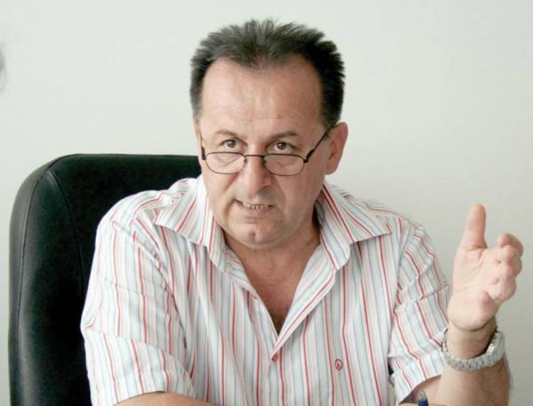 Stanko Slišković: BiH nespremna za suočavanje sa katastrofama