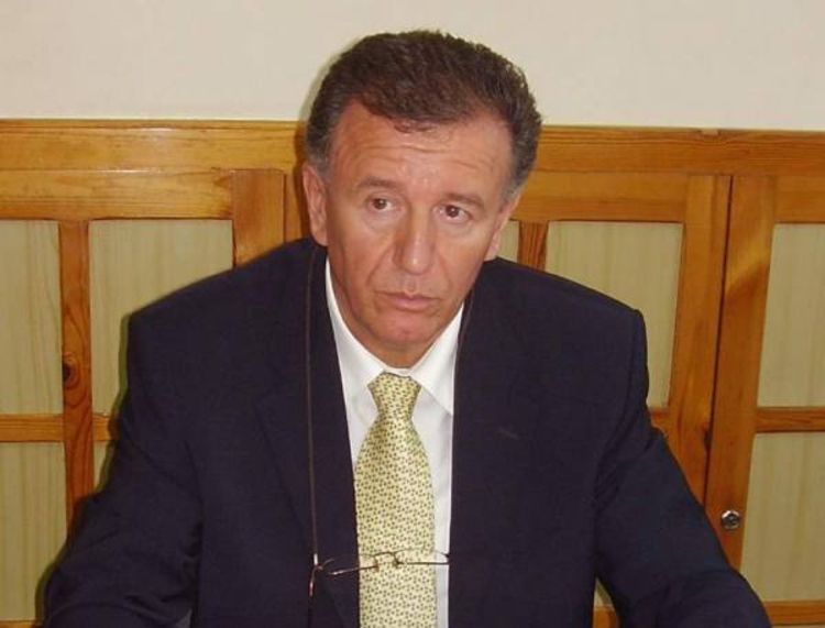 Dragan Tupajić: Ljudski faktor najveći uzrok požara