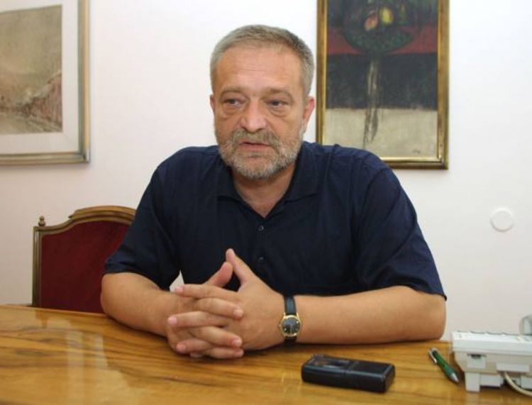 Ahmet Hadžipašić: Bolje nismo mogli