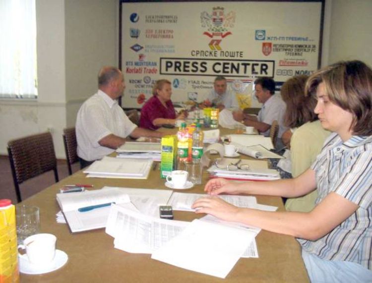 Skuplja struja krajem godine
