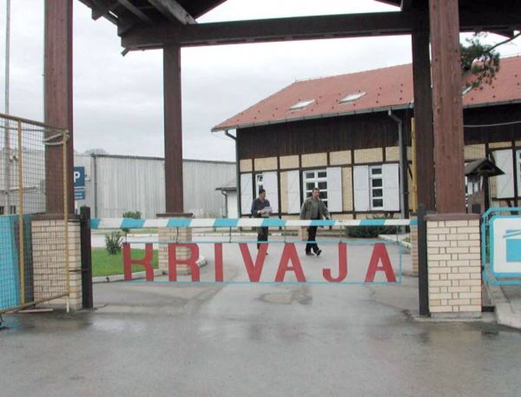 Nezakonito prodali imovinu