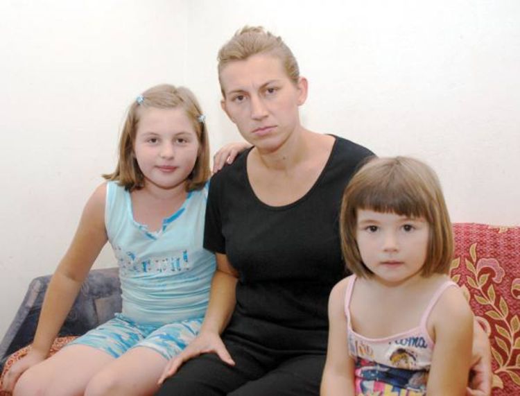 Porodici heroja iz Branešaca treba pomoć