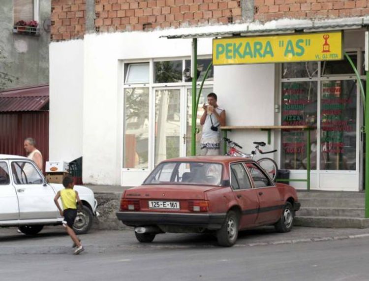 Biće protjerani iz BiH