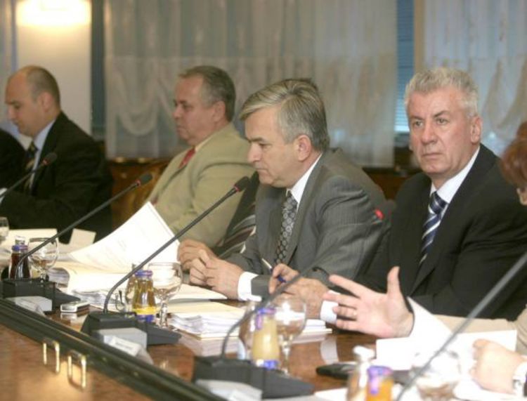 Vlada protiv poskupljenja struje