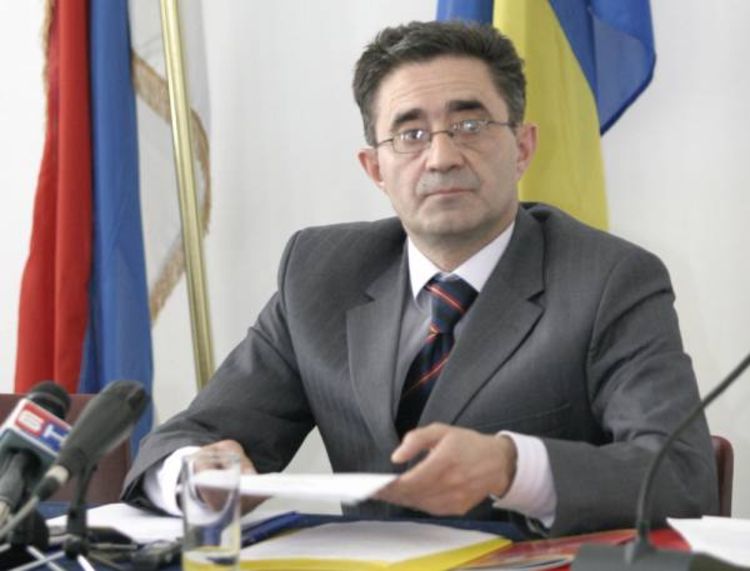 Anton Kasipović: U planu besplatni udžbenici za sve osnovce