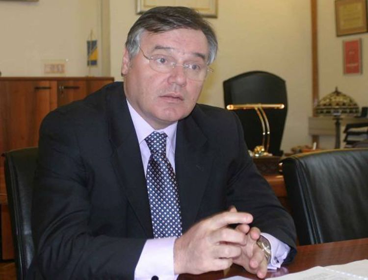 Kemal Kozarić: Neće biti inflacije
