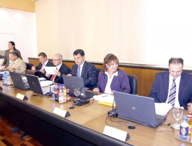 Vlada FBiH stopirala privatizaciju