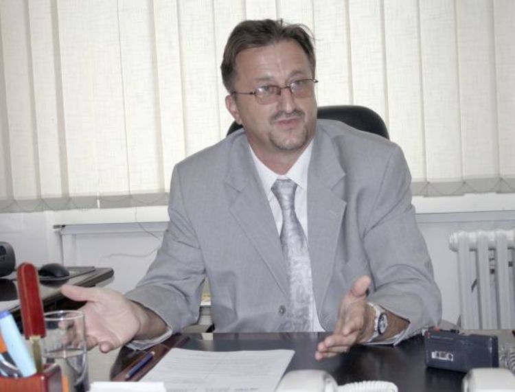 Enes Ganić: Skromni rezultati prodaje 583 firme
