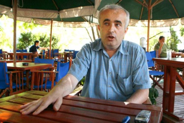 Aziz Tafro: Invalidi u FBiH su diskriminisani