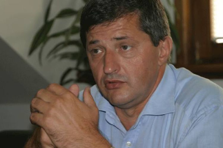 Podignuta optužnica protiv Nikole Vukelića