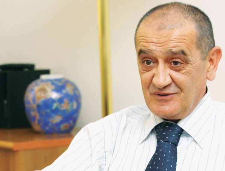 Budžet probijen za 74 miliona KM