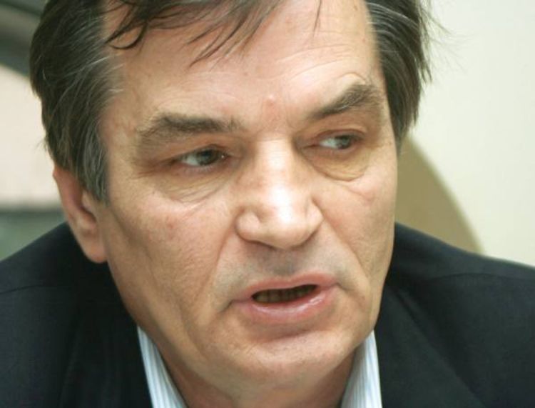 Haris Silajdžić: Ugovor ne važi