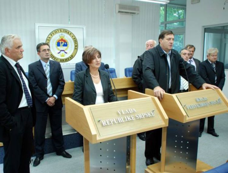 Koverte deblje za 106 miliona