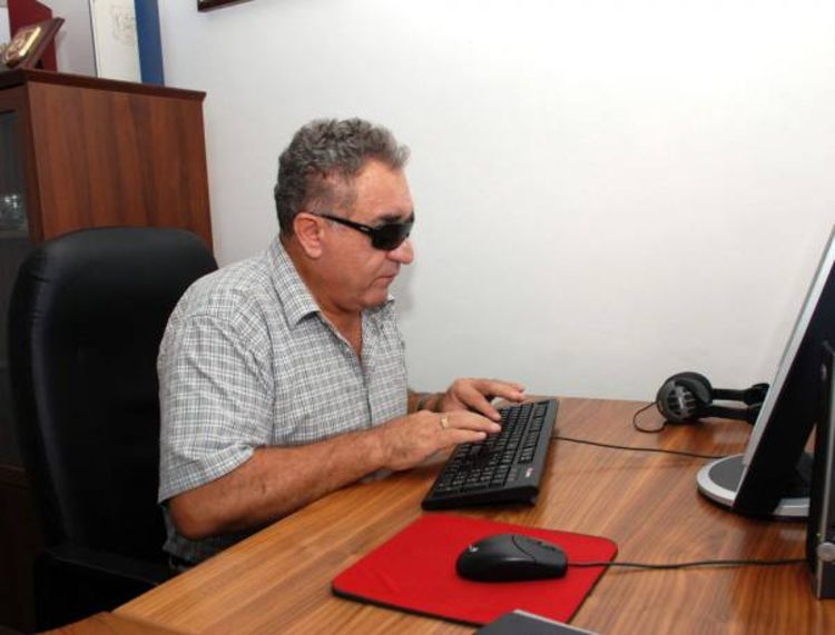 Branko Suzić u borbi sa obavezama i predrasudama