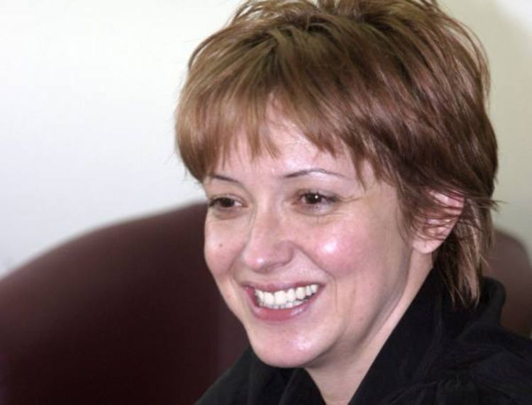 Ana TrišićBabić: Alkalaj narušio nacionalni balans