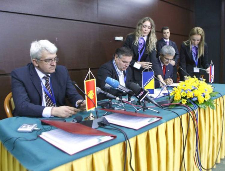 Platni promet jeftiniji i brži