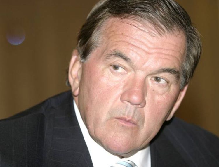 Tomas Džozef Ridž: Rješenjem statusa Kosova region će biti puno stabilniji