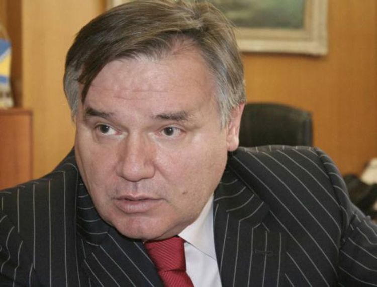 Kemal Kozarić: Bez reforme policije nema ni boljeg kreditnog rejtinga