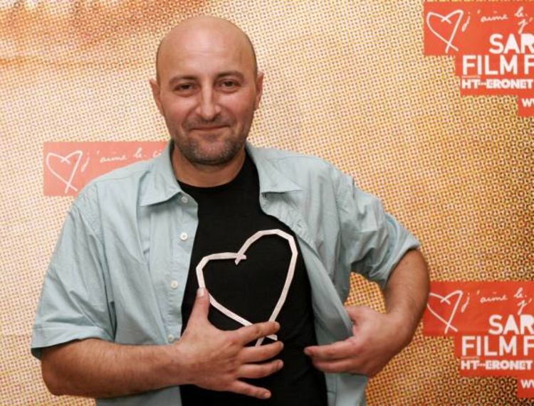 Saša Petrović: Još nisam iskoristio sve svoje potencijale
