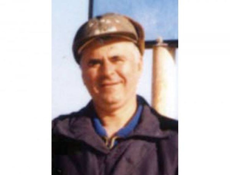 Stojan Župljanin će uskoro biti uhapšen