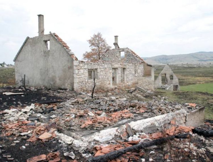 FBiH mora da plati 282 miliona KM ratne odštete