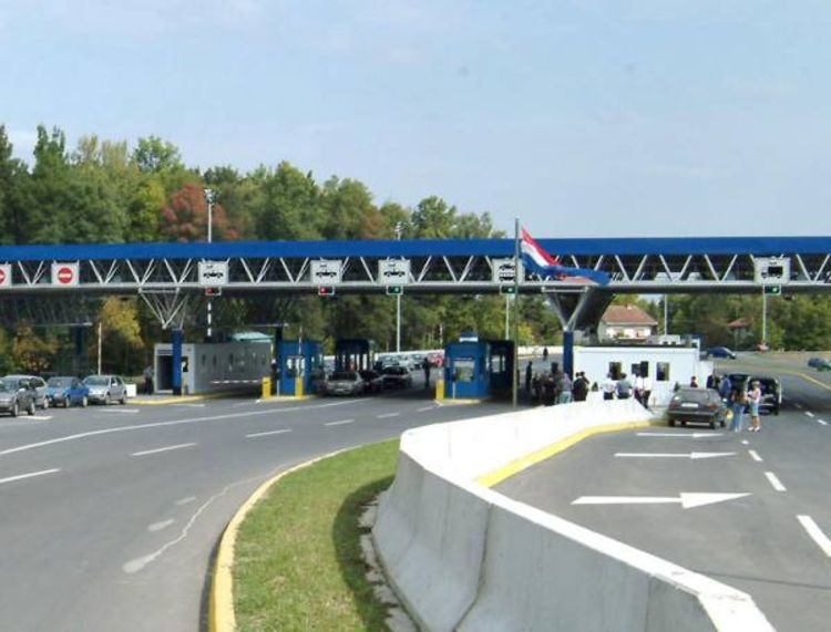 EU će tražiti od Hrvatske uvođenje viza