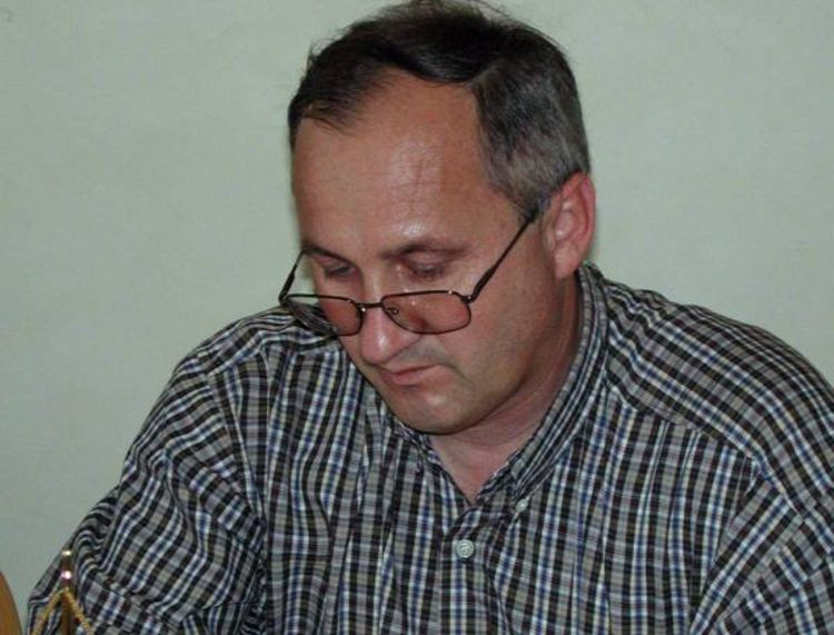 Odgovorne pred sud