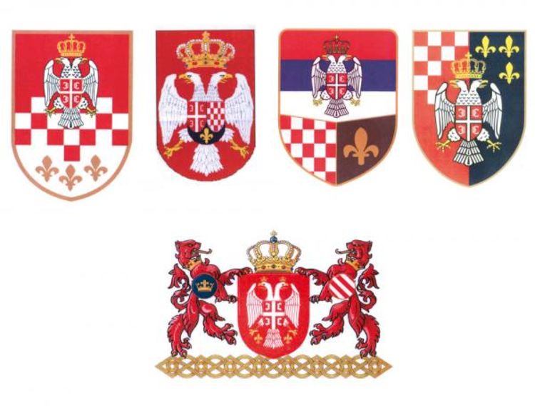 Pet prijedloga u finalu