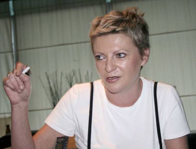 Ogresta: Piramida će biti veliki hit u BiH