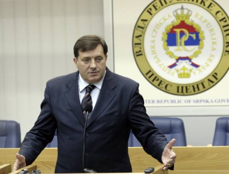 Za šest projekata 135 miliona KM