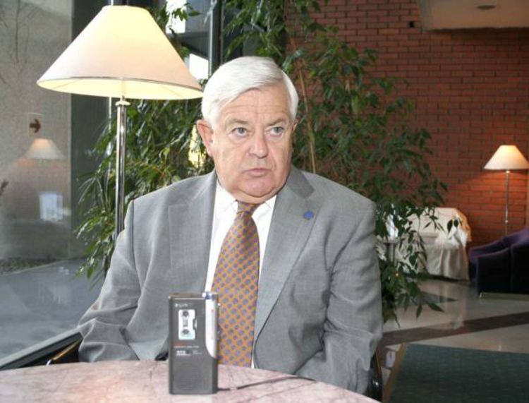 Milan Kučan: Podjela na etničke jedinice vodila bi raspadu zemlje