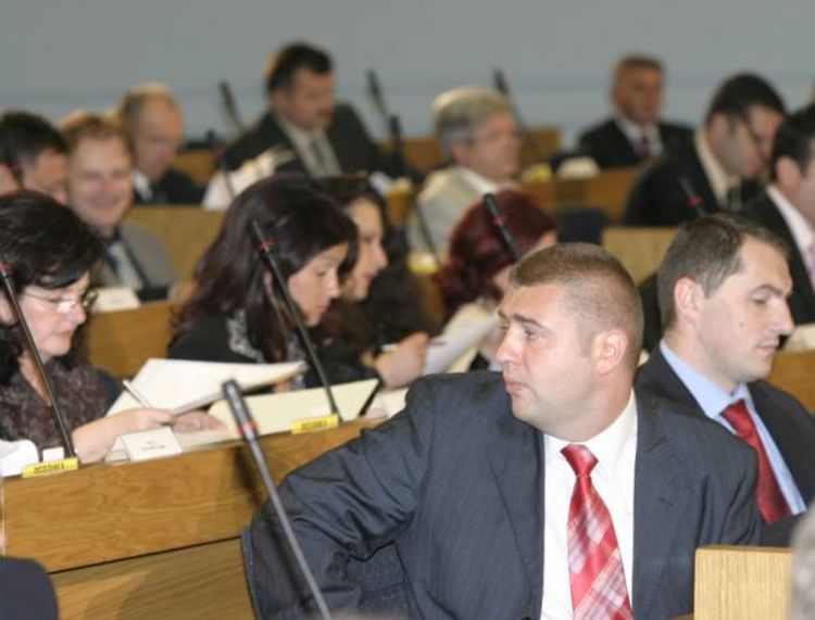 Župljanin do 2006. bio u Srbiji i Rusiji