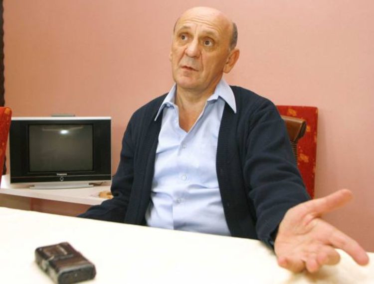 Tihić: Niko ne mora biti pobjednik