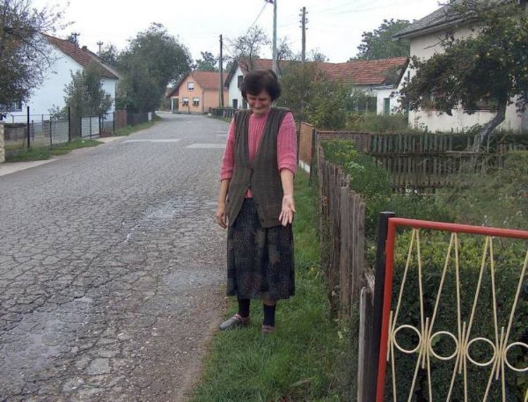 Ranio bivšu djevojku, pa se ubio