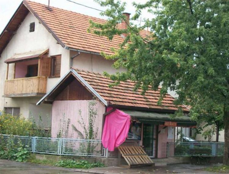 Zbog ljubomore ubili dvoje mladih